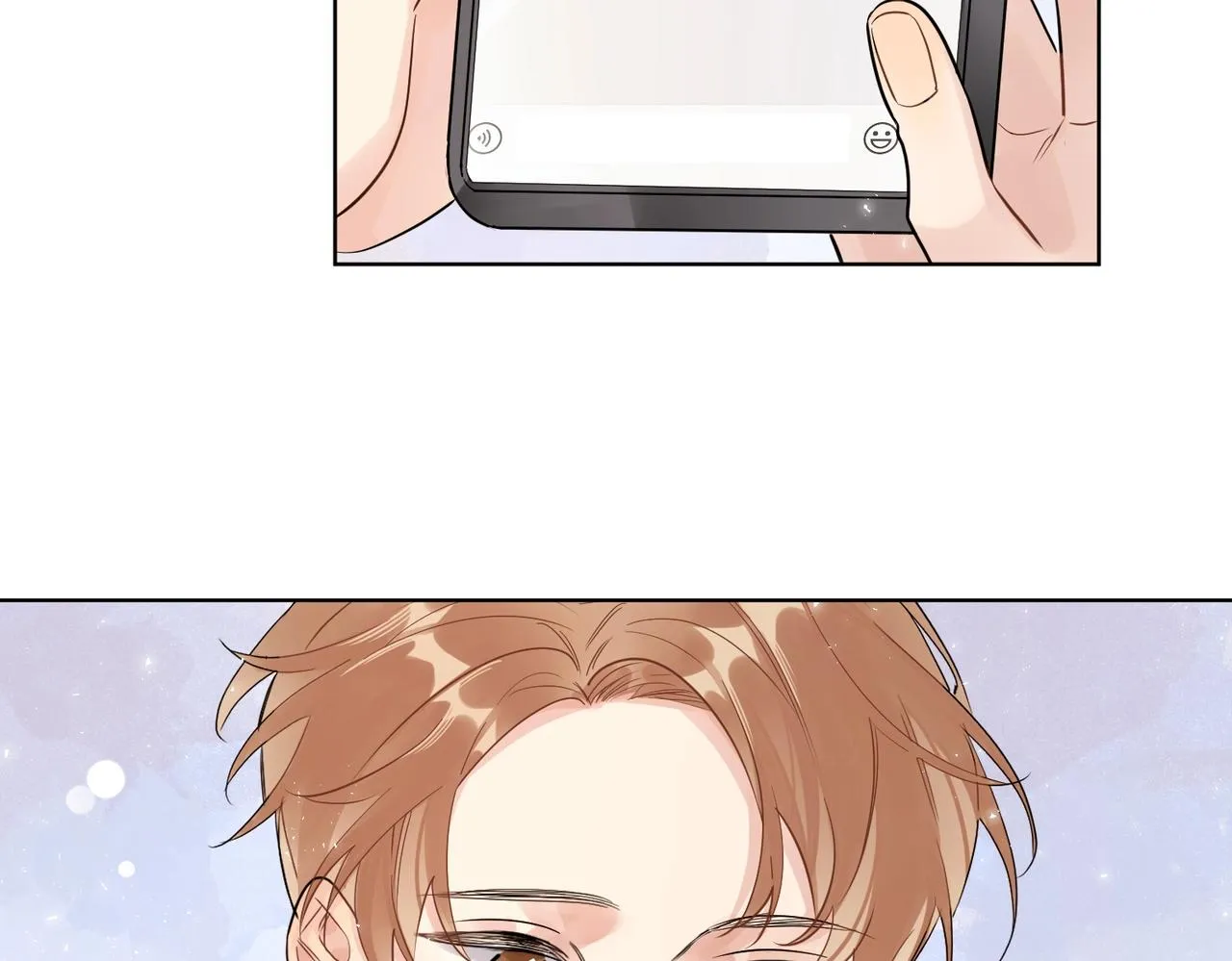 第103话 恋情曝光 第76页