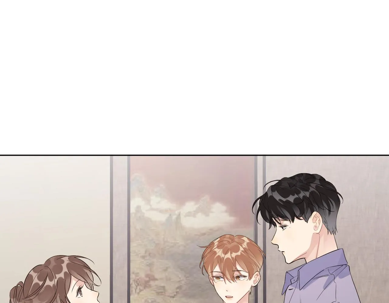 第102话 脑子里想的都是你 第20页