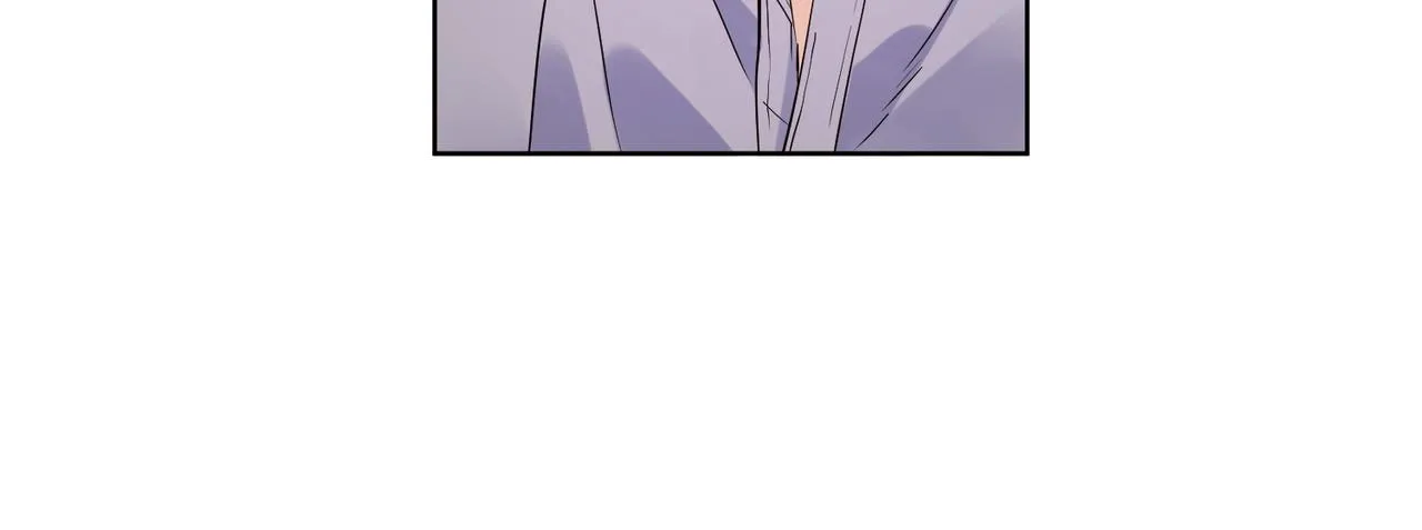 第102话 脑子里想的都是你 第46页