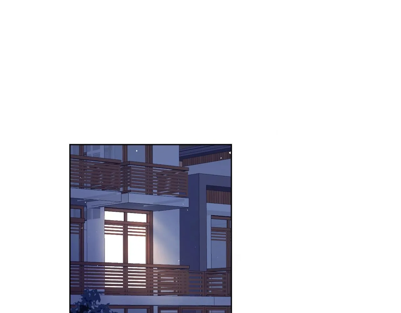 第101话 五感剥夺 第5页