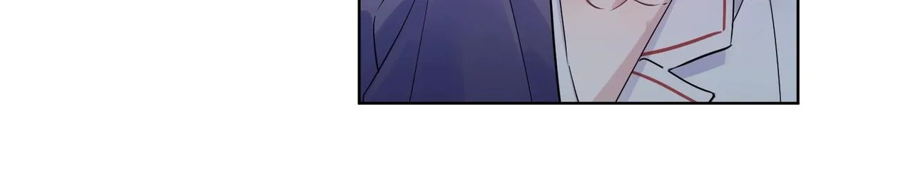 第101话 五感剥夺 第70页