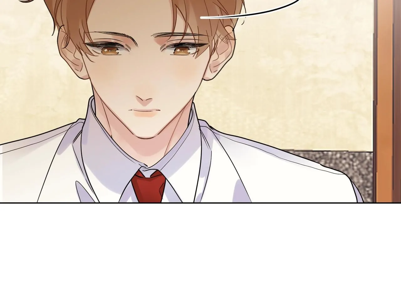 第100话 注意一点！ 第41页