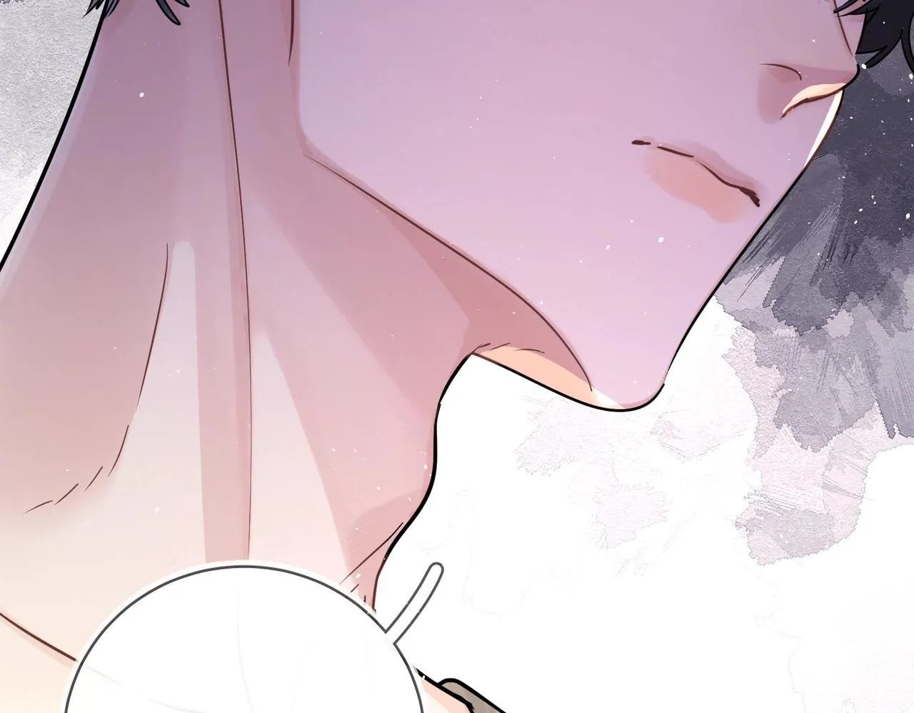 第100话 注意一点！ 第56页