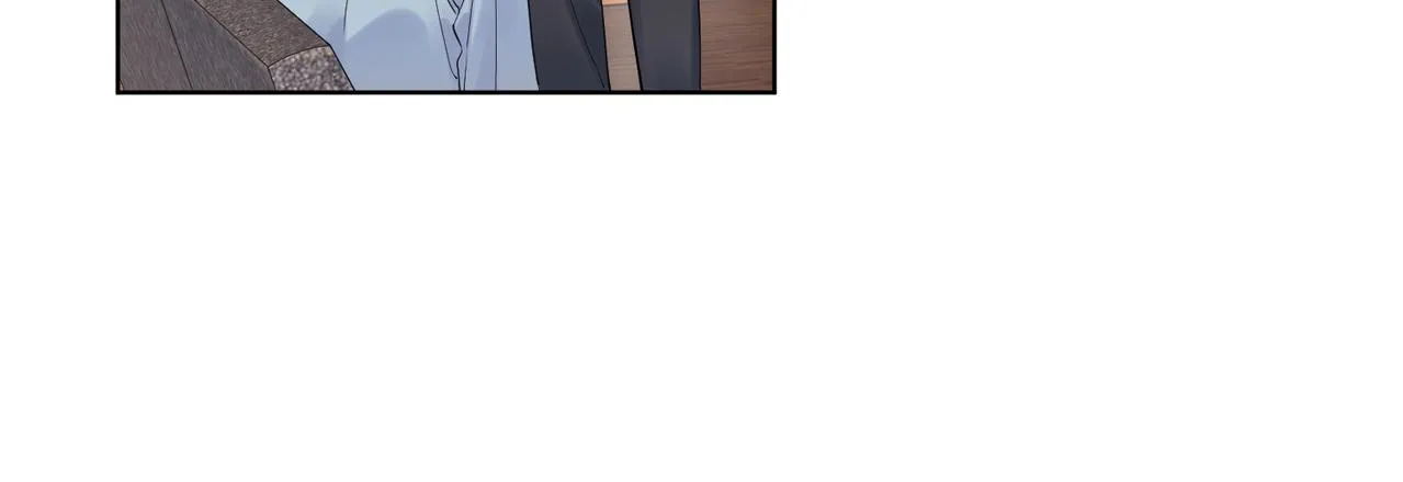 第100话 注意一点！ 第60页