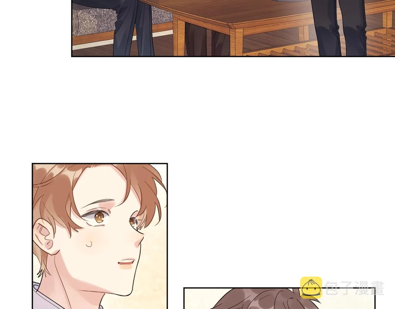 第100话 注意一点！ 第62页