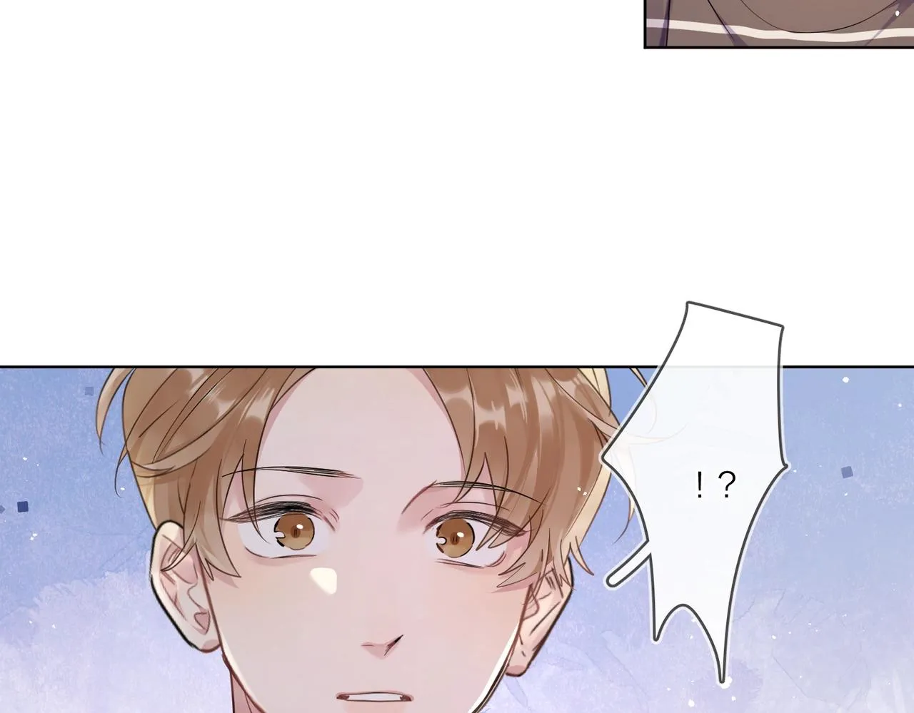 第100话 注意一点！ 第79页