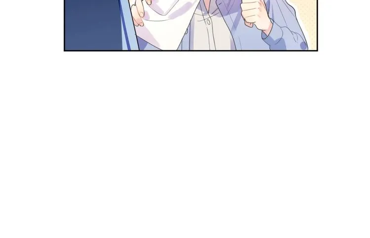 第3话 男孩子的哭法 第19页