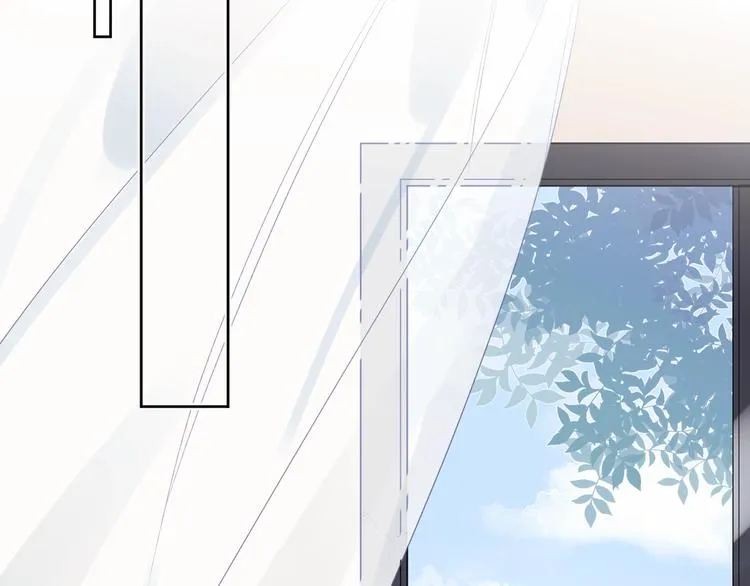 第3话 男孩子的哭法 第21页
