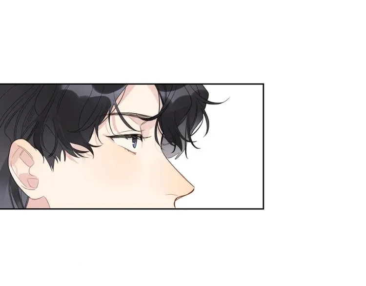 第3话 男孩子的哭法 第26页