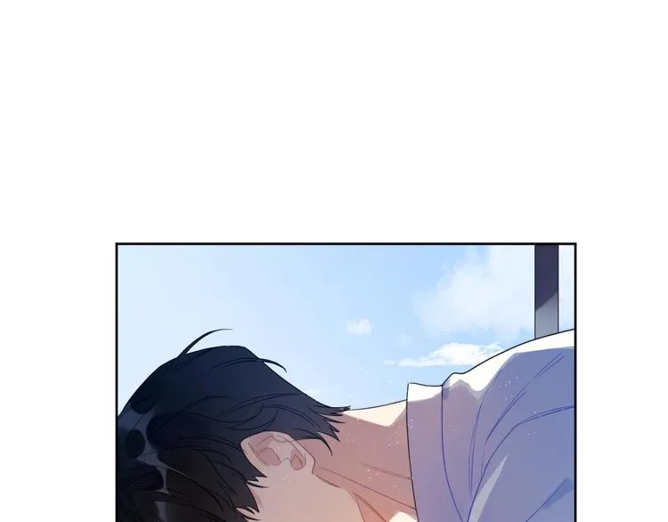 第3话 男孩子的哭法 第34页