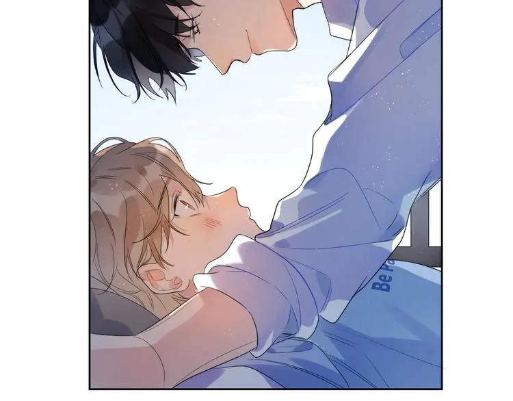 第3话 男孩子的哭法 第35页