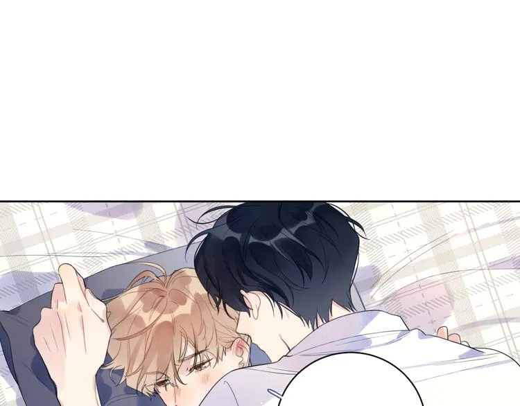 第3话 男孩子的哭法 第36页