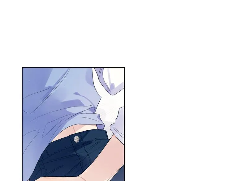 第3话 男孩子的哭法 第39页