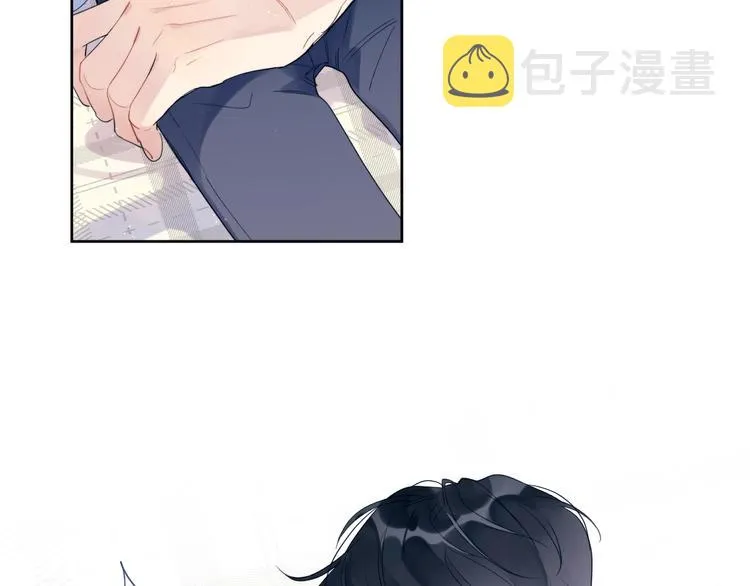 第3话 男孩子的哭法 第40页