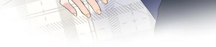 第3话 男孩子的哭法 第43页