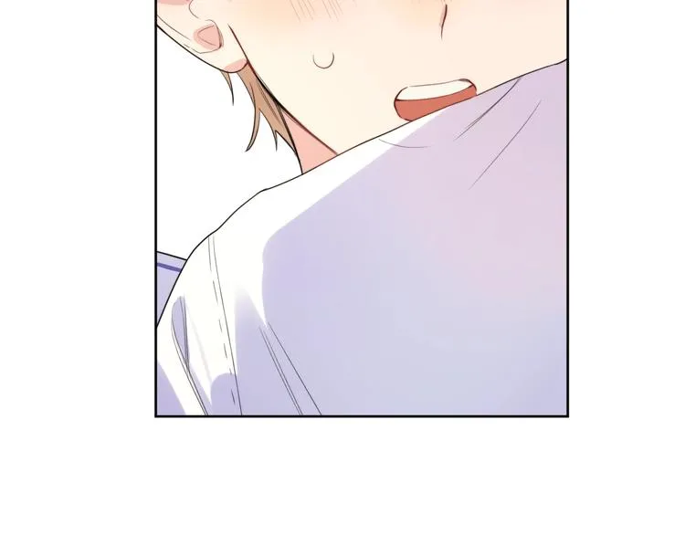 第3话 男孩子的哭法 第49页