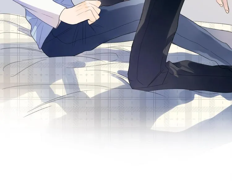 第3话 男孩子的哭法 第54页