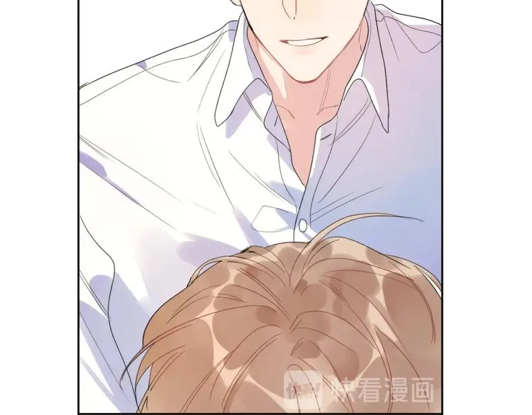 第3话 男孩子的哭法 第56页