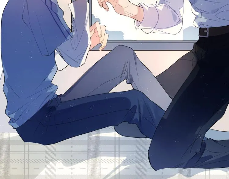 第3话 男孩子的哭法 第64页