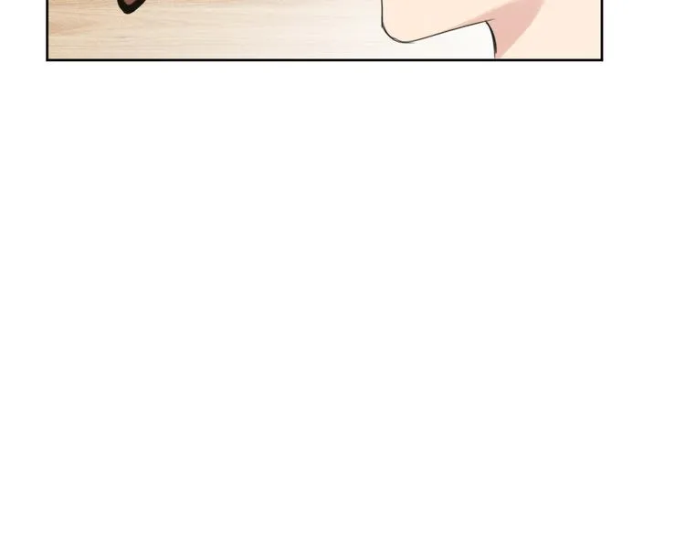 第3话 男孩子的哭法 第68页
