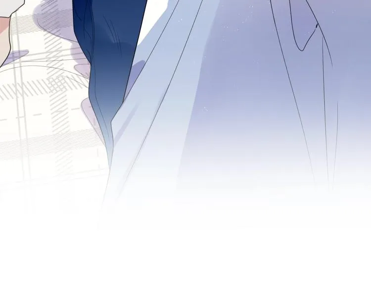 第3话 男孩子的哭法 第72页
