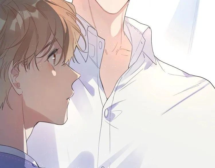 第3话 男孩子的哭法 第76页