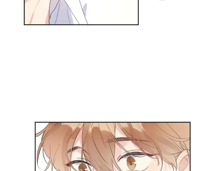 第3话 男孩子的哭法 第86页