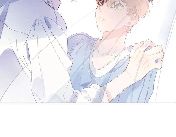 第3话 男孩子的哭法 第92页