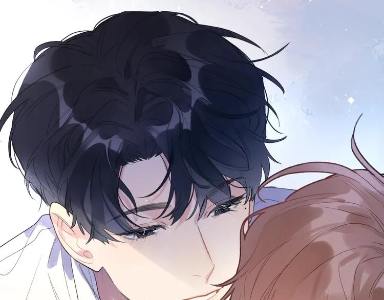 第3话 男孩子的哭法 第97页