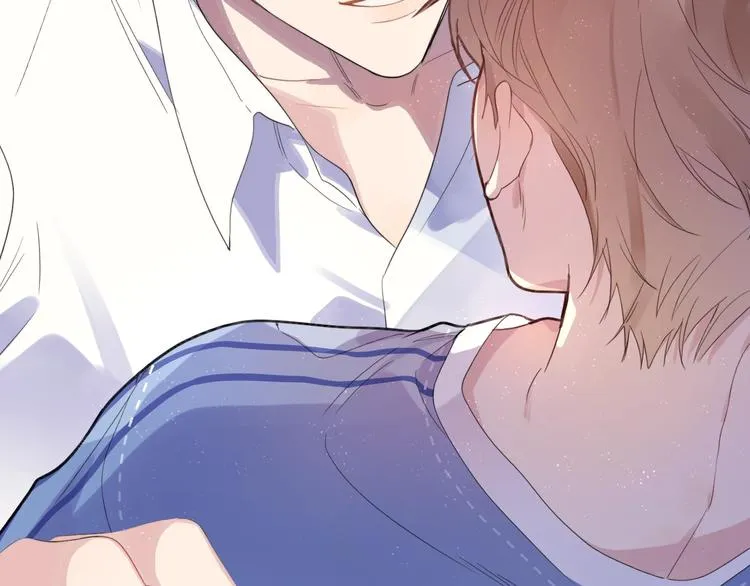 第3话 男孩子的哭法 第98页