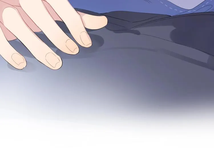 第3话 男孩子的哭法 第99页