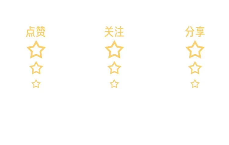 第3话 男孩子的哭法 第118页