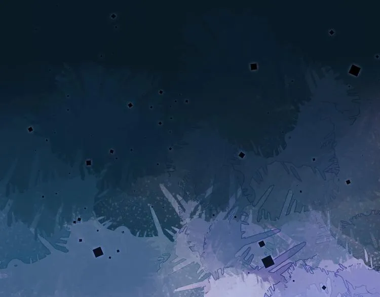 第4话 最真实的他 第5页