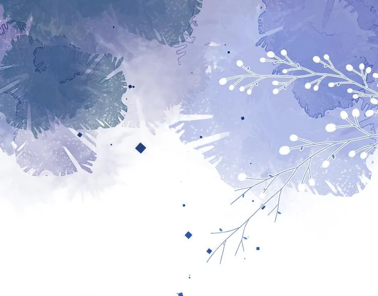 第4话 最真实的他 第6页