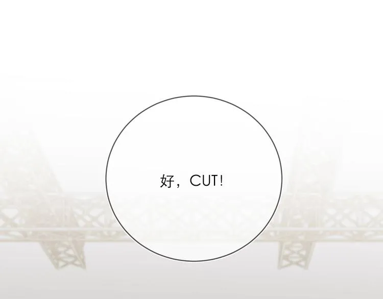 第4话 最真实的他 第19页