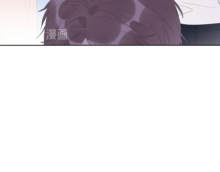 第4话 最真实的他 第27页
