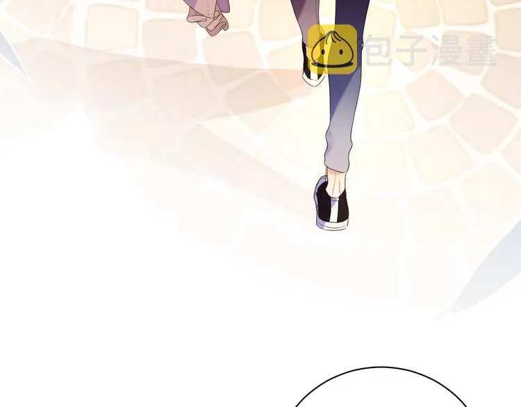 第4话 最真实的他 第39页