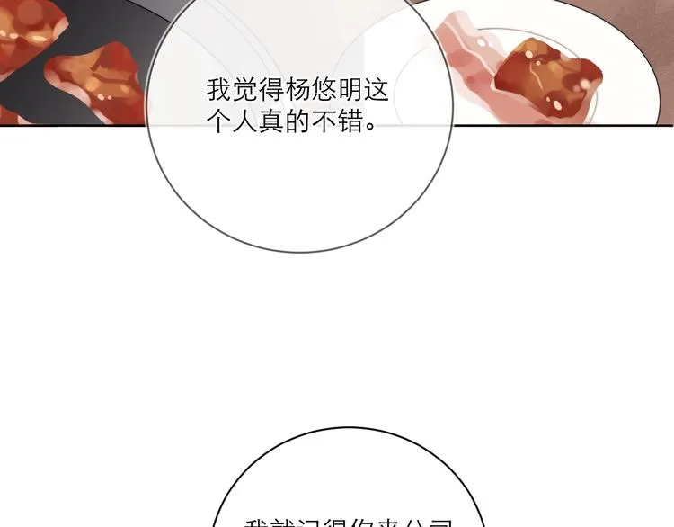 第4话 最真实的他 第73页
