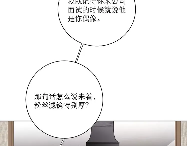 第4话 最真实的他 第74页