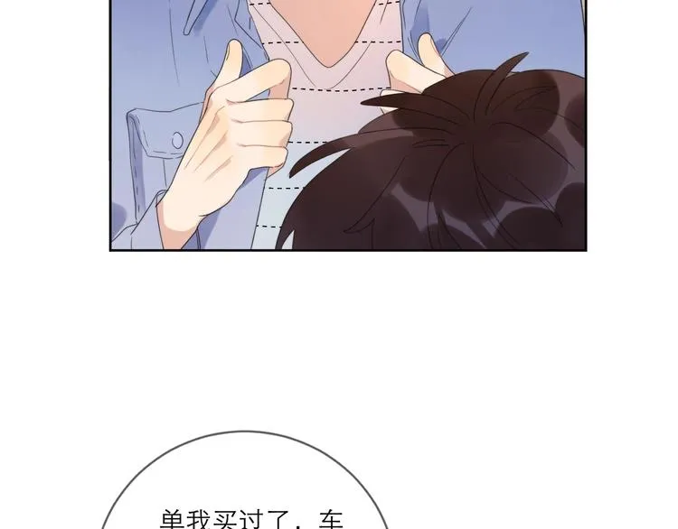 第4话 最真实的他 第83页