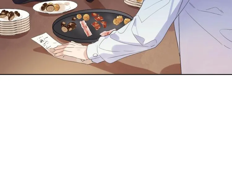 第4话 最真实的他 第85页
