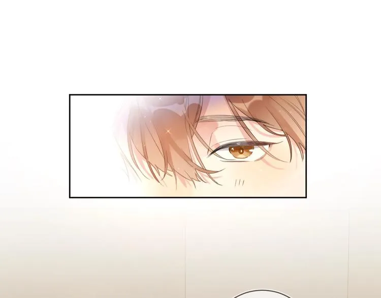 第4话 最真实的他 第103页