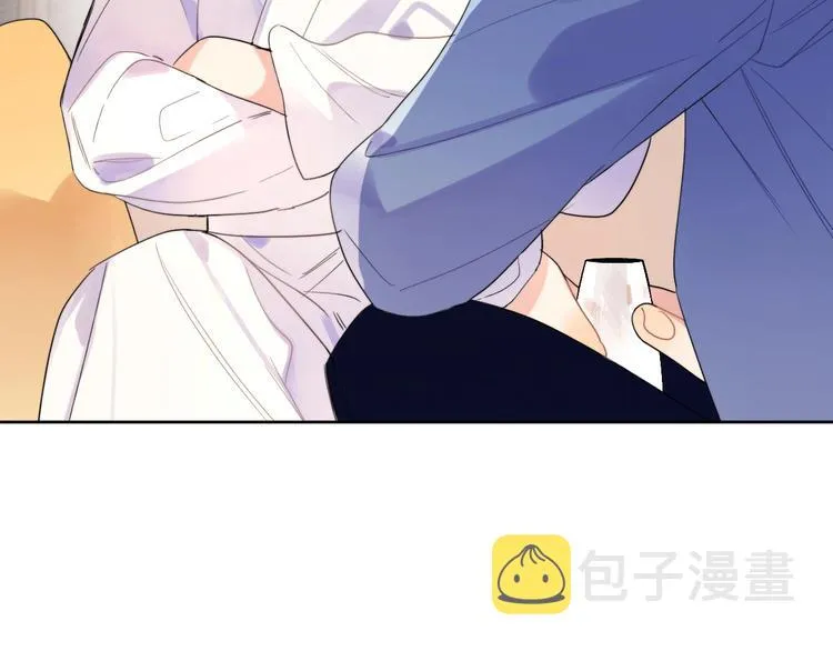 第4话 最真实的他 第127页