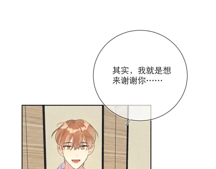第5话 是你入戏太深 第7页