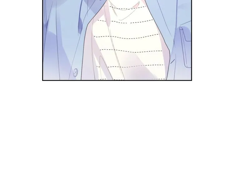 第5话 是你入戏太深 第32页