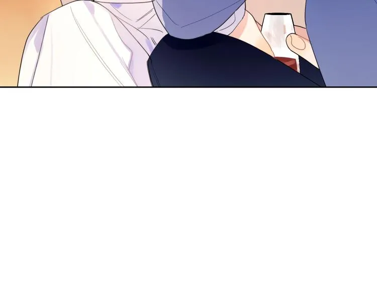 第5话 是你入戏太深 第45页