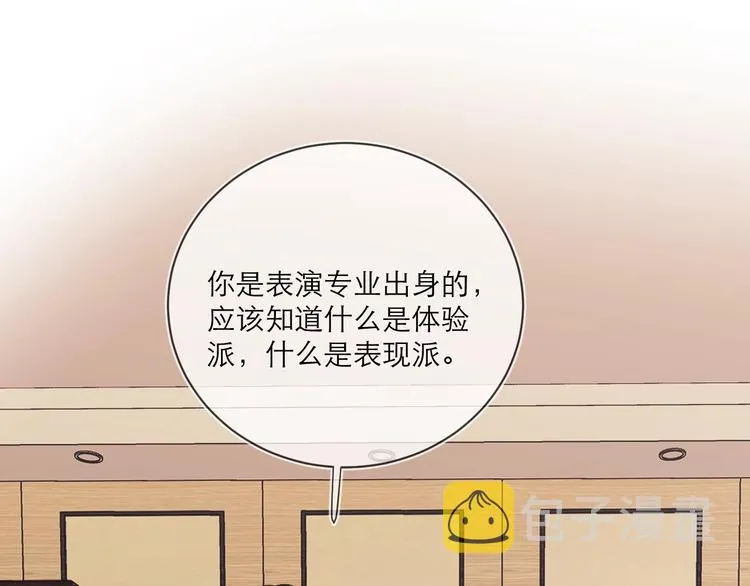 第5话 是你入戏太深 第53页