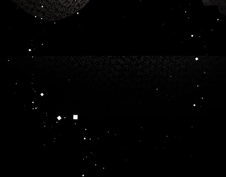 第5话 是你入戏太深 第67页