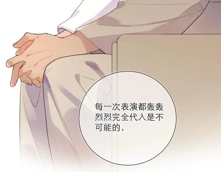 第5话 是你入戏太深 第74页