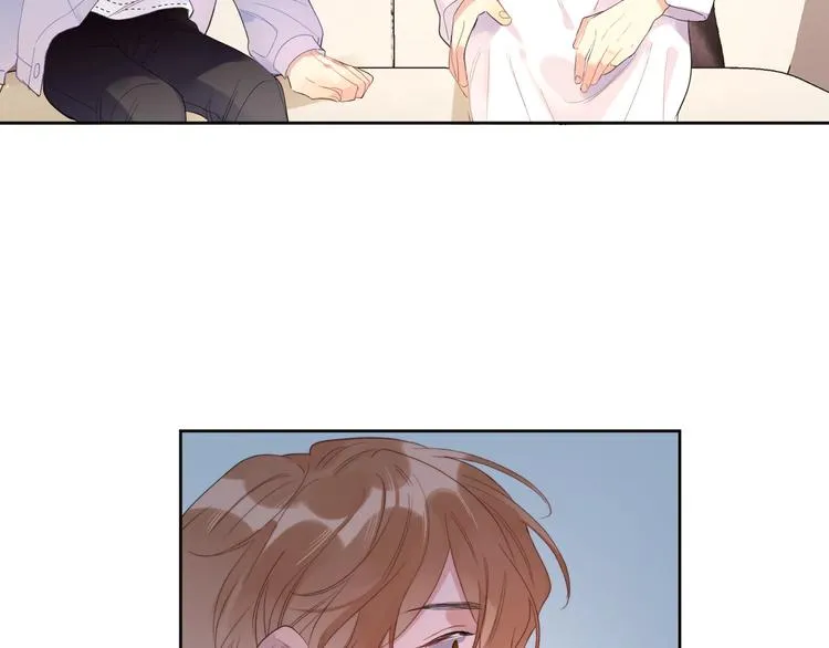 第5话 是你入戏太深 第89页